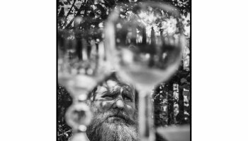 Pavel Kolmačka Foto: David konečný